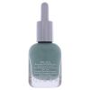 Bio-Sourced Chip Free Nail Lacquer - I Sea You by Nailtopia for Women - 0.41 oz Nail Polish