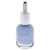 Bio-Sourced Chip Free Nail Lacquer - Be More Pacific by Nailtopia for Women - 0.41 oz Nail Polish