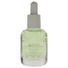 Fresh Soothing and Smoothing Kiwi Oil by Nailtopia for Women - 0.41 oz Nail Oil