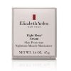 Eight Hour Cream Skin Protectant Nighttime Miracle Moisturizer