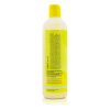 DEVACURL - Low-Poo Delight (Weightless Waves Mild Lather Cleanser - For Wavy Hair) 11212 355ml/12oz