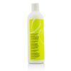 DEVACURL - No-Poo Original (Zero Lather Conditioning Cleanser - For Curly Hair) 10112 355ml/12oz