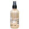 BUMBLE AND BUMBLE - Pret-A-powder Post Workout Dry Shampoo Mist  120ml/4oz