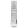 Dualsenses Bond Pro Repair and Structure Spray by Goldwell for Unisex - 5 oz Spray