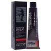 Curated Colour - 8.1-8B Light Cool Blonde