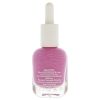 Bio-Sourced Chip Free Nail Lacquer - Shes Ionic