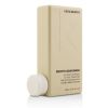 KEVIN.MURPHY - Smooth.Again.Wash (Smoothing Shampoo - For Thick, Coarse Hair) 250ml/8.4oz