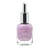 Bio-Sourced Chip Free Nail Lacquer - Set The Pace by Nailtopia for Women - 0.41 oz Nail Polish