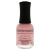 Breathable 1 Step Manicure - 2060014 Your Are Doll
