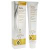 Argan Oil Perfect Intensity Semi-Permanent Color Cream - Silver by One n Only for Unisex - 3 oz Hair Color