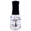 Nail Lacquer - 20039 Clear
