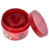 Shine-n-Jam Magic Fingers Gel by Ampro for Women - 8 oz Gel