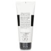 SISLEY - Hair Rituel by Sisley Restructuring Conditioner with Cotton Proteins   169240 200ml/6.7oz