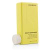 KEVIN.MURPHY - Smooth.Again.Rinse (Smoothing Conditioner - For Thick, Coarse Hair) 250ml/8.4oz