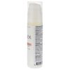 No 9 Bond Protector Nourishing Hair Serum