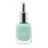 Bio-Sourced Chip Free Nail Lacquer - I Sea You by Nailtopia for Women - 0.41 oz Nail Polish