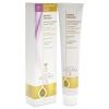 Argan Oil Perfect Intensity Semi-Permanent Color Cream - Pastel Lilac by One n Only for Unisex - 3 oz Hair Color