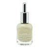 Bio-Sourced Chip Free Nail Lacquer - Union Square Pair by Nailtopia for Women - 0.41 oz Nail Polish
