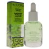 Fresh Soothing and Smoothing Kiwi Oil by Nailtopia for Women - 0.41 oz Nail Oil