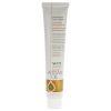 Argan Oil Permanent Color Cream - 8NG Light Ginger Ale Blonde by One n Only for Unisex - 3 oz Hair Color