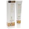 Argan Oil Permanent Color Cream - 5RG Light Tangerine Brown
