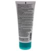 Instant Moisture Daily Treatment by Paul Mitchell for Unisex - 6.8 oz Treatment
