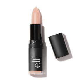 e.l.f. Studio Lip Exfoliator (Color: Sweet Cherry)