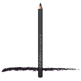 L.A. GIRL Eyeliner Pencil (Color: black)