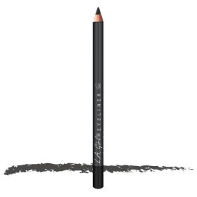 L.A. GIRL Eyeliner Pencil (Color: Smokey)