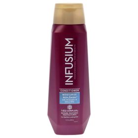 Moisturize and Replenish Conditioner (Gender: Unisex, size: 13.5)