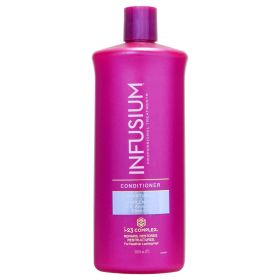 Moisturize and Replenish Conditioner (Gender: Unisex, size: 33.8)