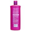 Moisturize and Replenish Conditioner